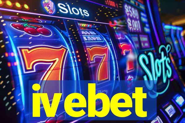 ivebet