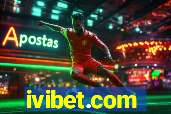 ivibet.com