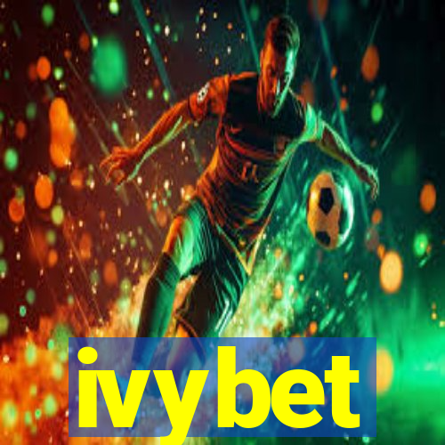 ivybet