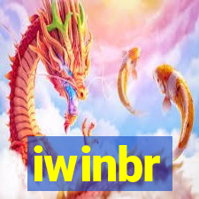 iwinbr