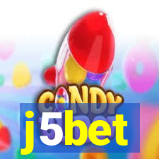 j5bet