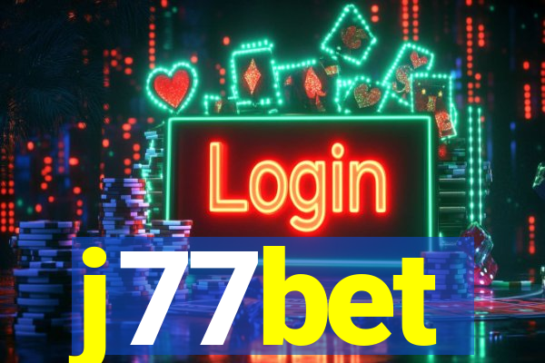 j77bet