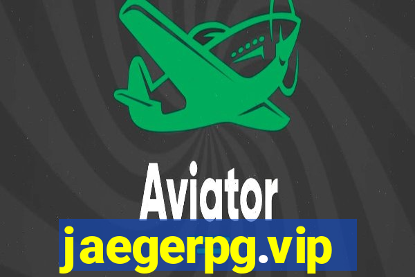 jaegerpg.vip