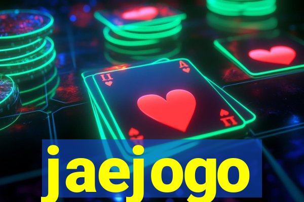 jaejogo