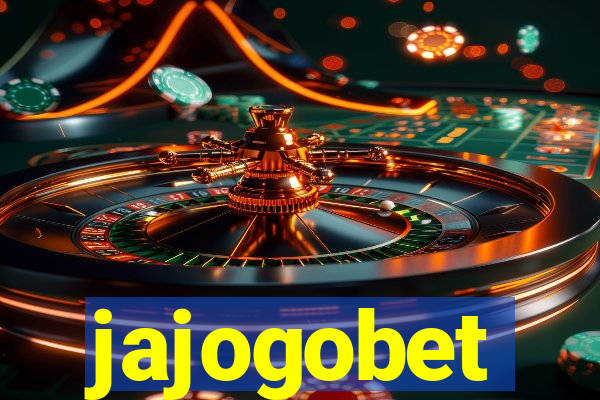 jajogobet