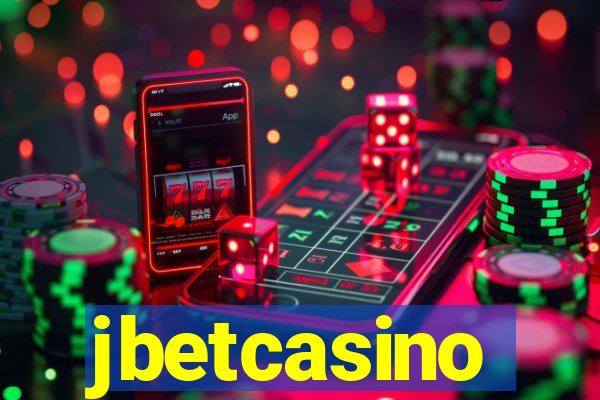 jbetcasino