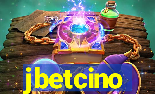 jbetcino