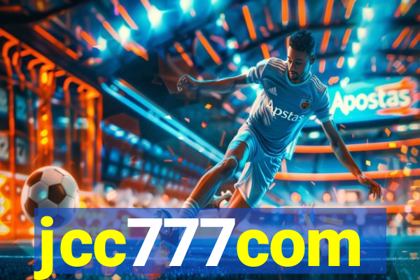 jcc777com