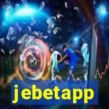 jebetapp