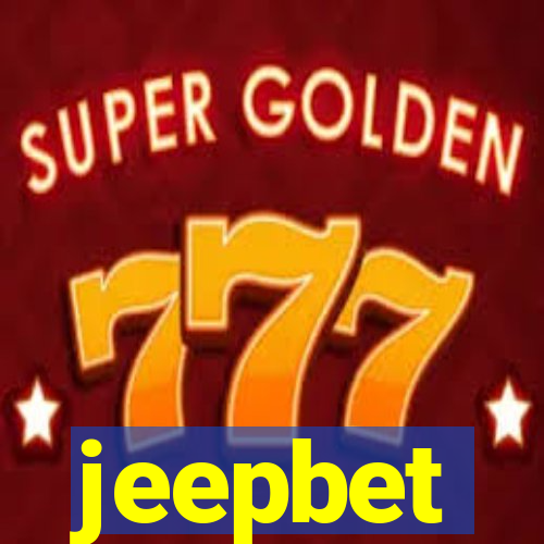 jeepbet