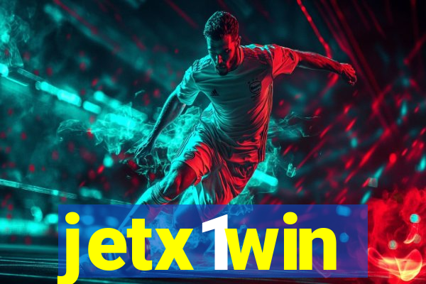 jetx1win