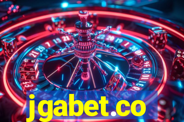 jgabet.co