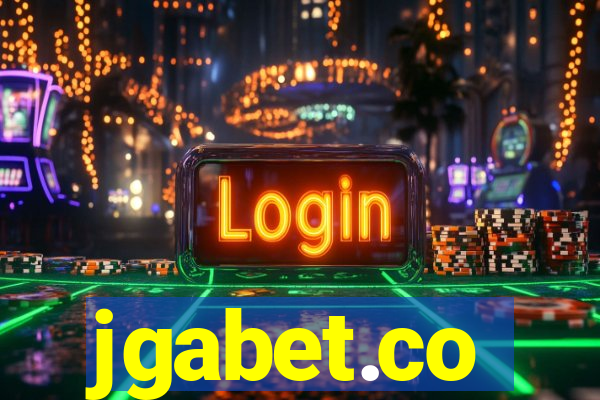 jgabet.co