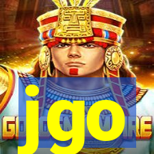 jgo