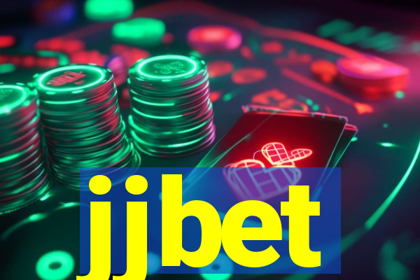 jjbet