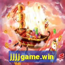 jjjjgame.win