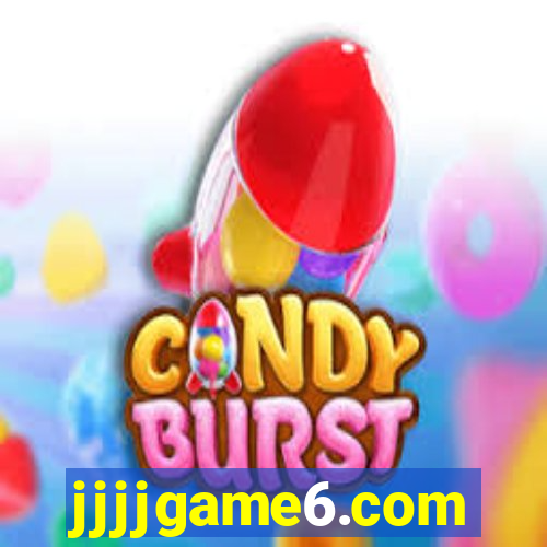 jjjjgame6.com