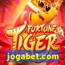 jogabet.com