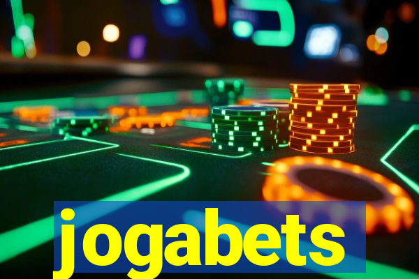 jogabets