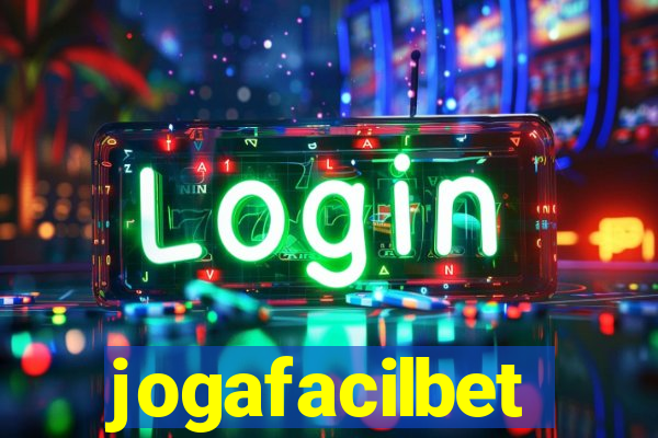 jogafacilbet