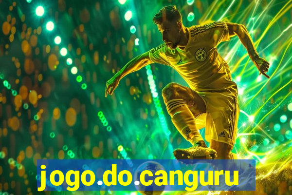 jogo.do.canguru