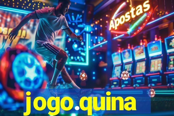 jogo.quina