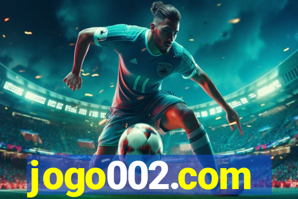 jogo002.com