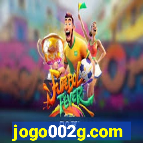 jogo002g.com