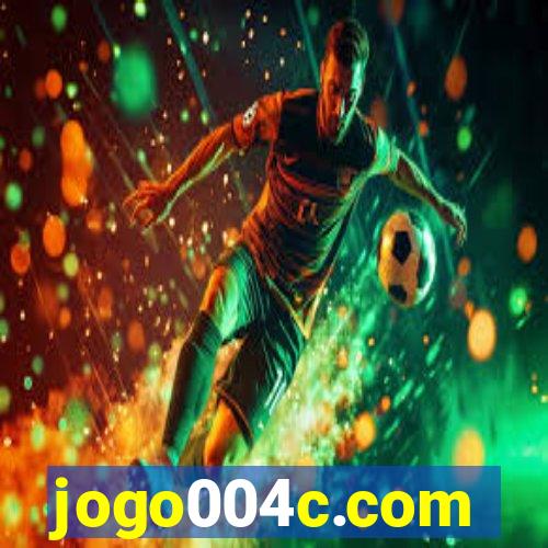 jogo004c.com