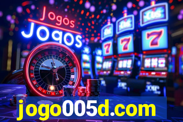 jogo005d.com