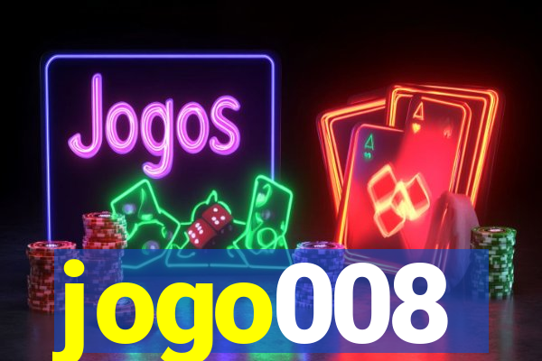 jogo008