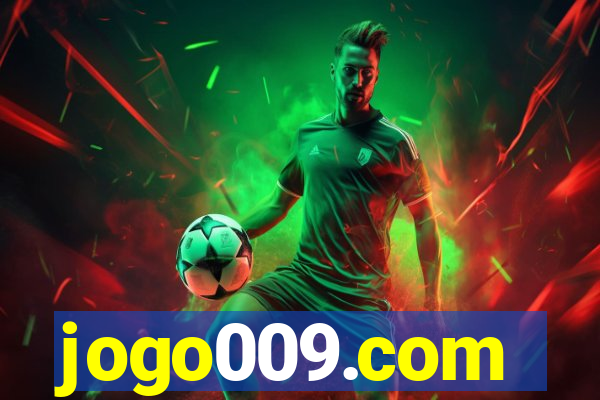 jogo009.com