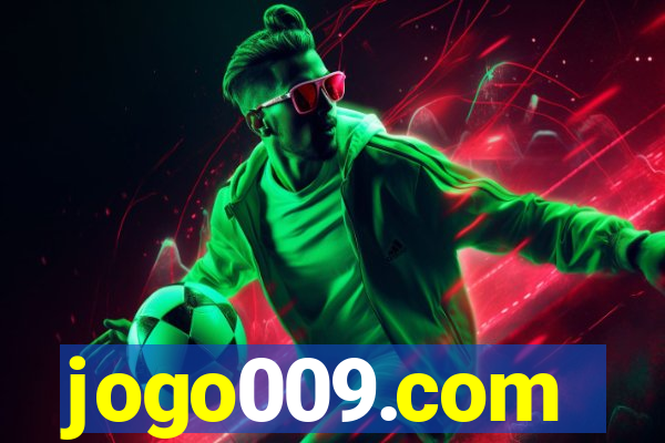 jogo009.com