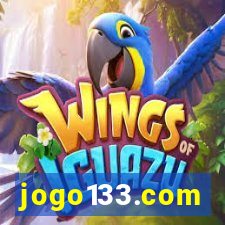 jogo133.com