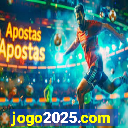 jogo2025.com