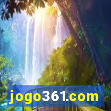 jogo361.com