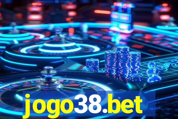 jogo38.bet