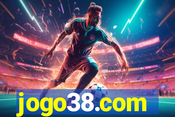 jogo38.com