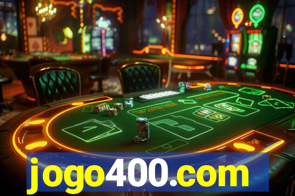 jogo400.com