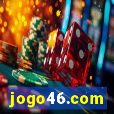 jogo46.com