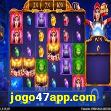 jogo47app.com