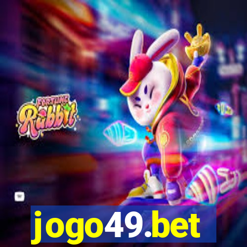 jogo49.bet