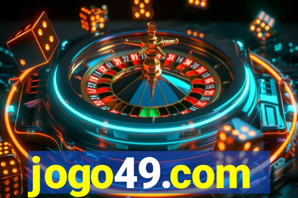 jogo49.com