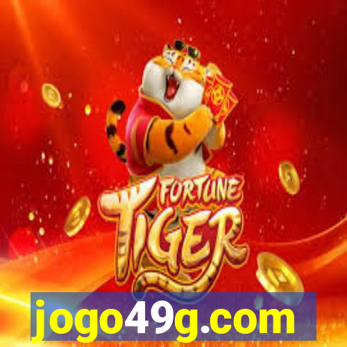 jogo49g.com