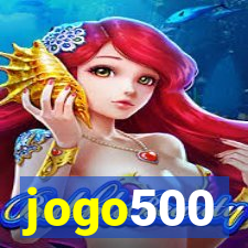 jogo500