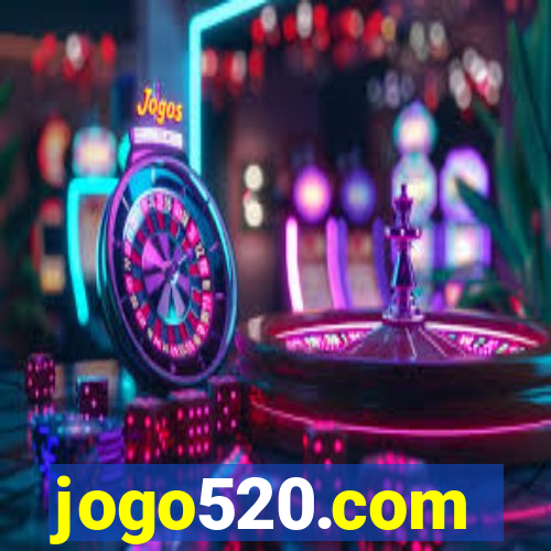 jogo520.com