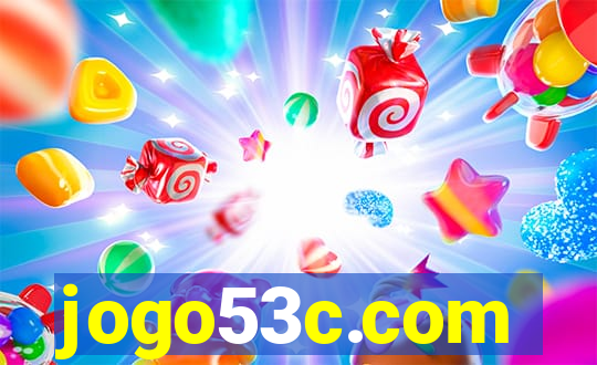 jogo53c.com