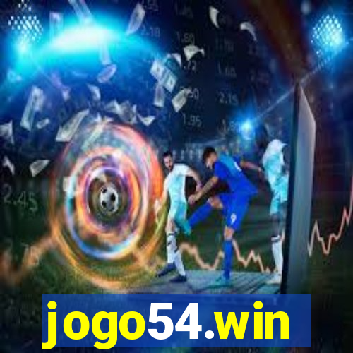 jogo54.win