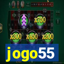 jogo55