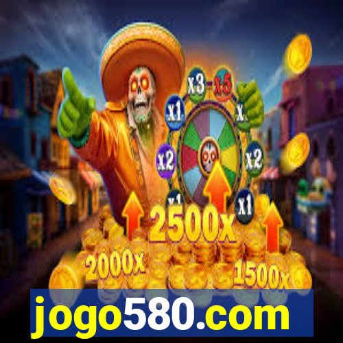 jogo580.com